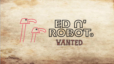 Aperçu de « Wanted » Aperçu de « Wanted »